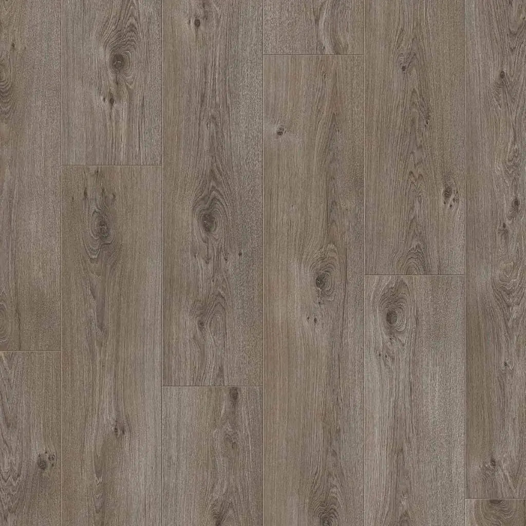 Elka aqua protect laminate flooring sienna oak