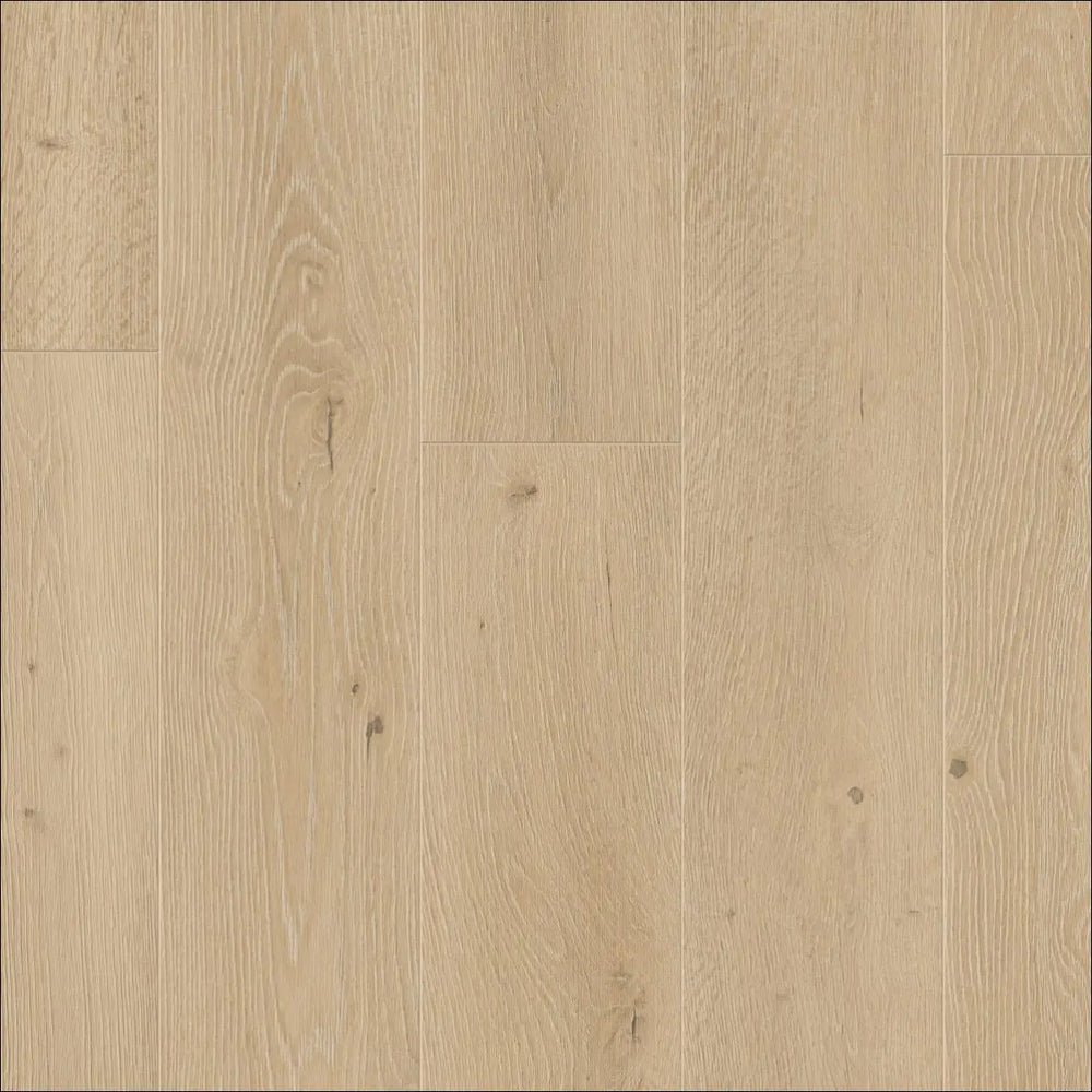 Elka Aqua Protect Orchid Oak | Laminate flooring
