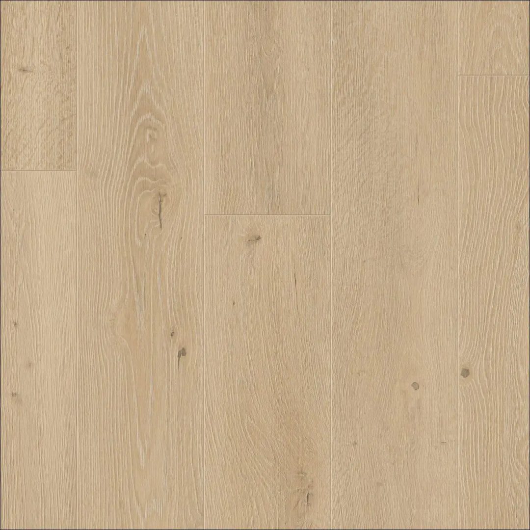 Elka Aqua Protect Orchid Oak | Laminate flooring