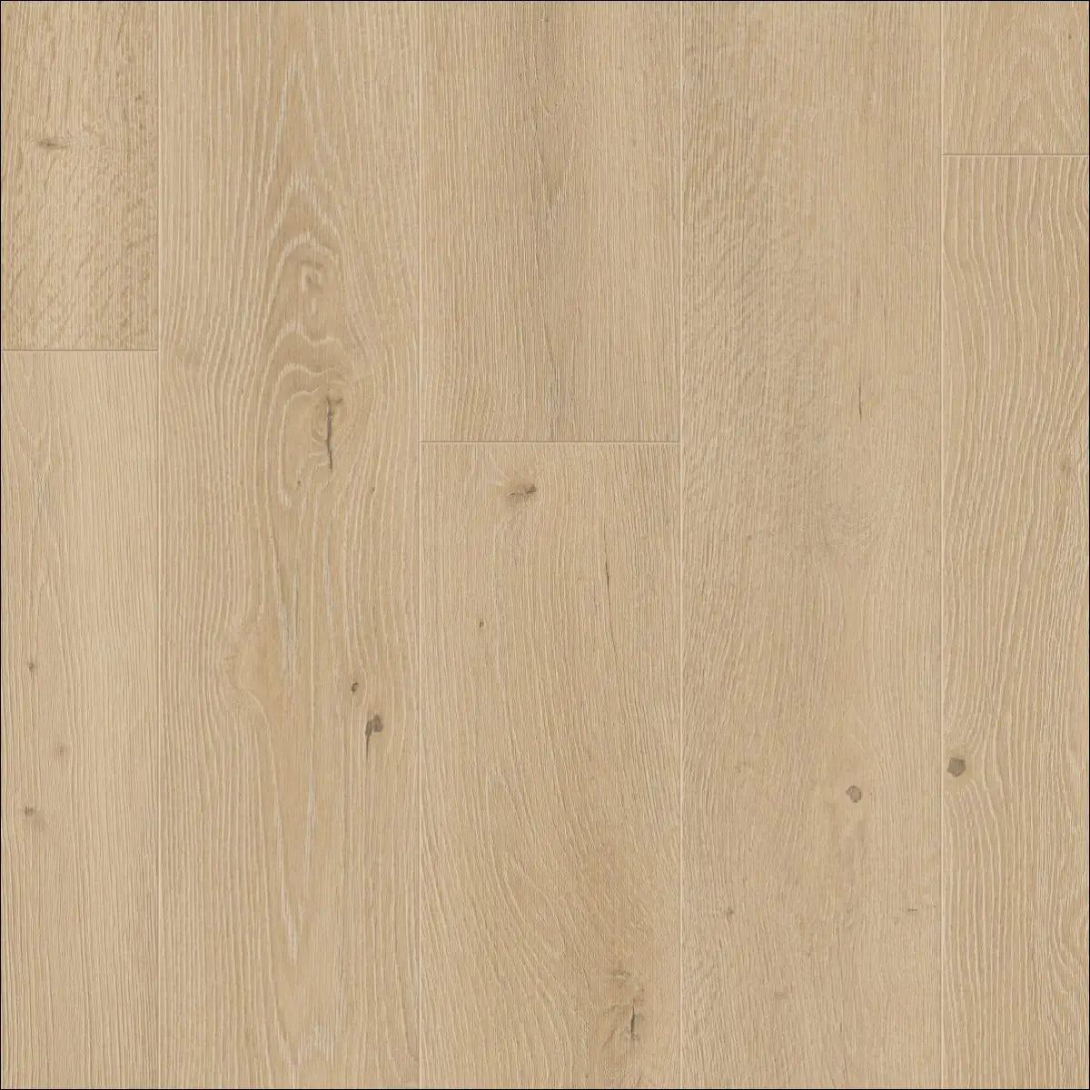 Elka Aqua Protect Orchid Oak | Laminate flooring