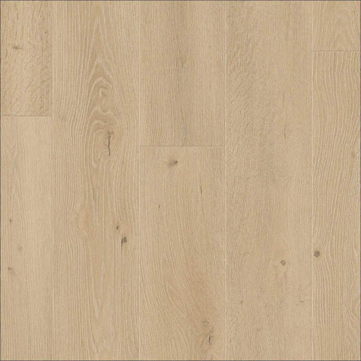 Elka Aqua Protect Orchid Oak | Laminate flooring