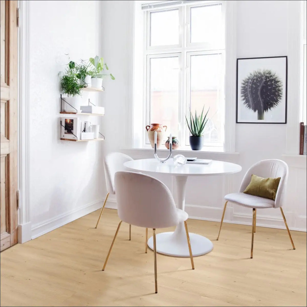 Elka Aqua Protect Orchid Oak | Laminate Flooring
