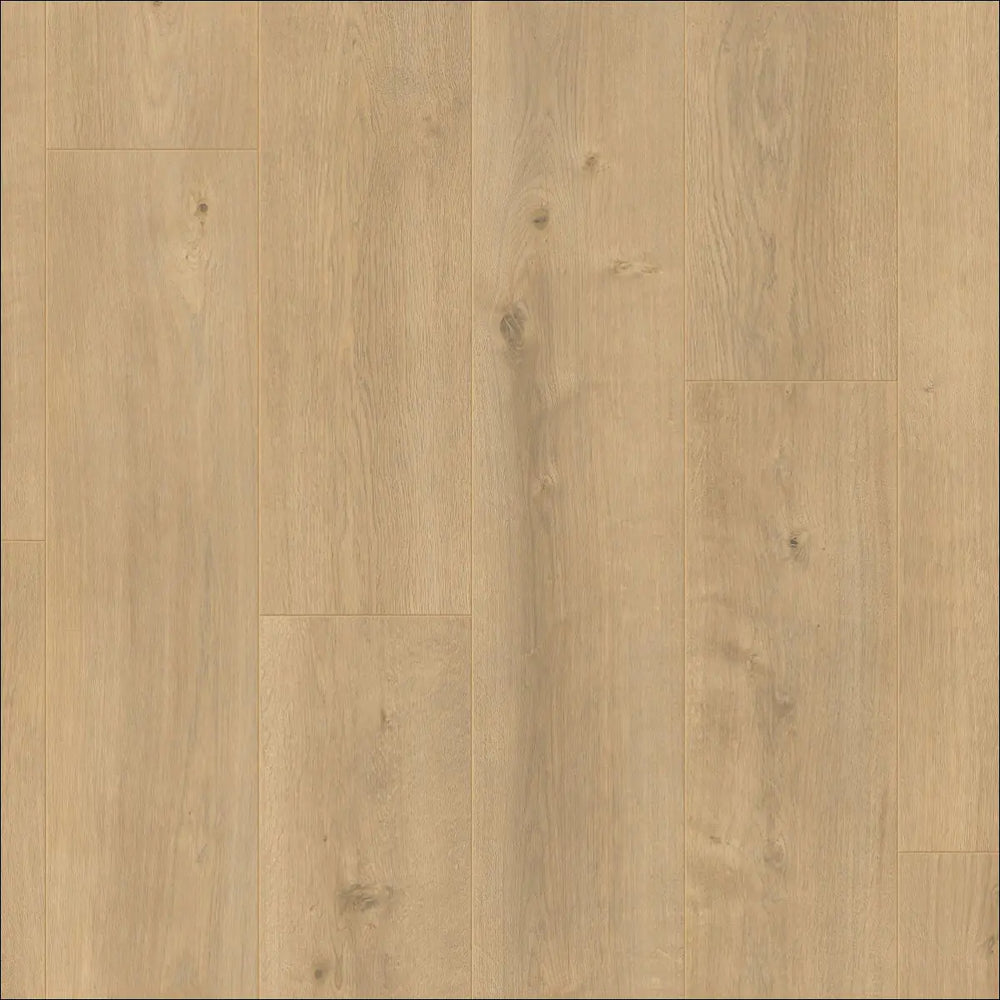 Elka Aqua Protect Oxford Oak | Laminate floors