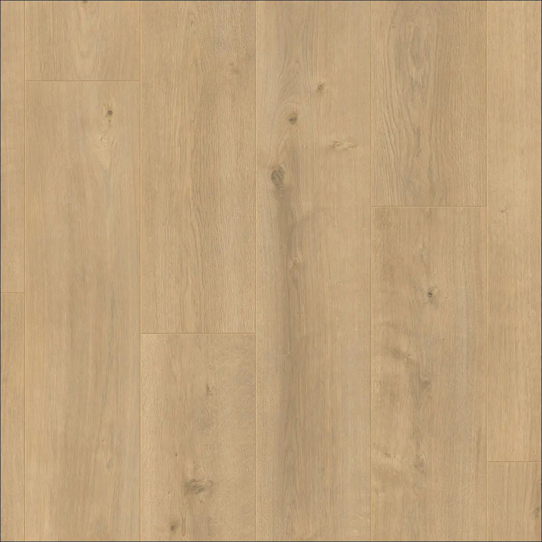 Elka Aqua Protect Oxford Oak | Laminate floors