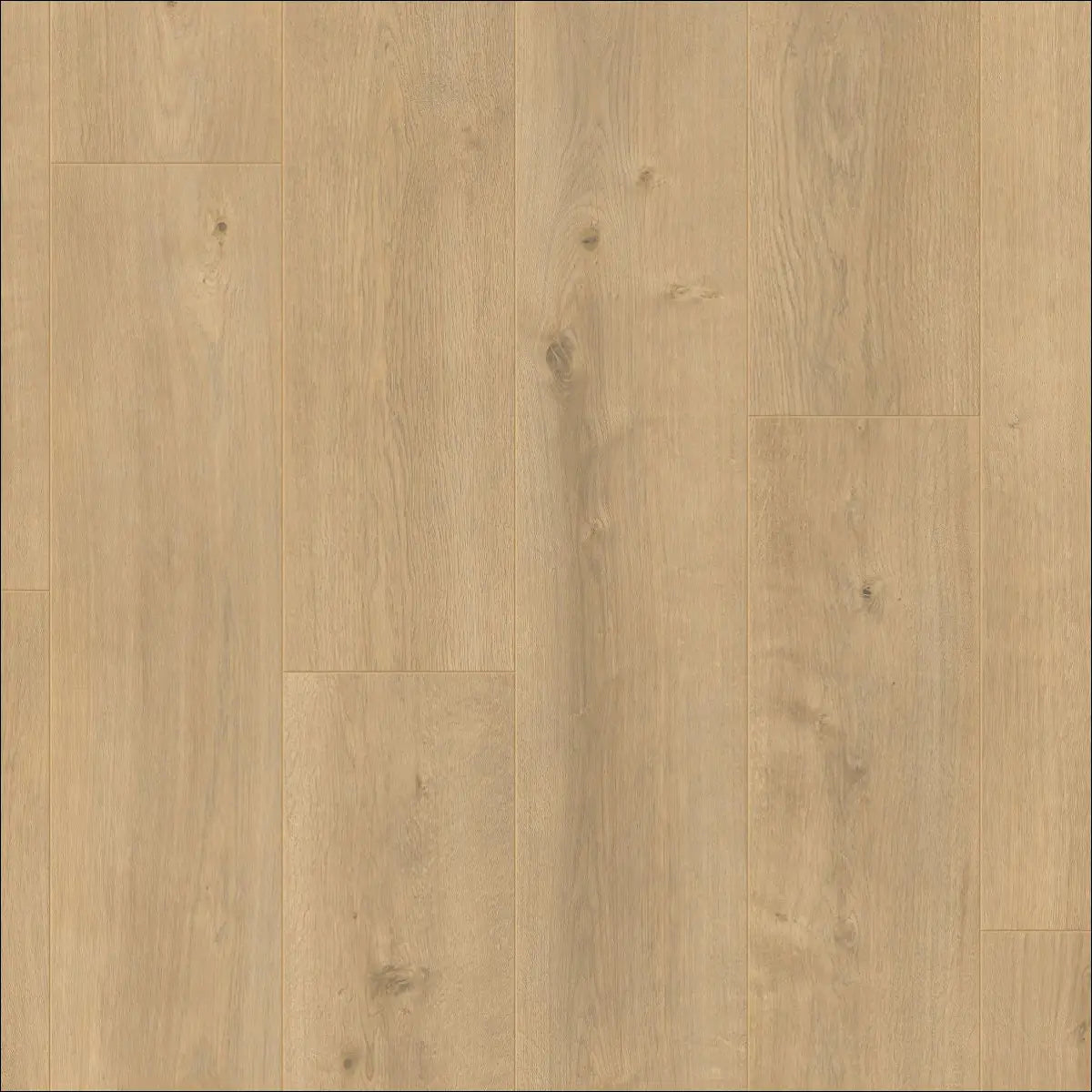 Elka Aqua Protect Oxford Oak | Laminate floors