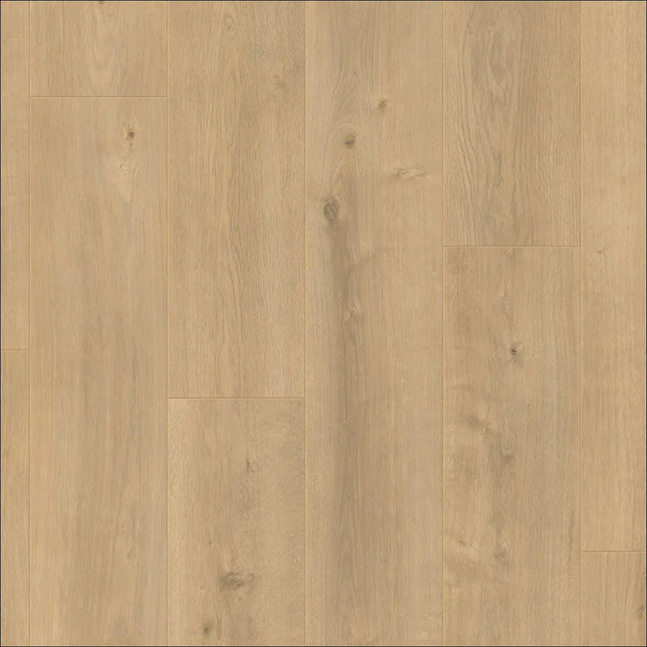 Elka Aqua Protect Oxford Oak | Laminate floors