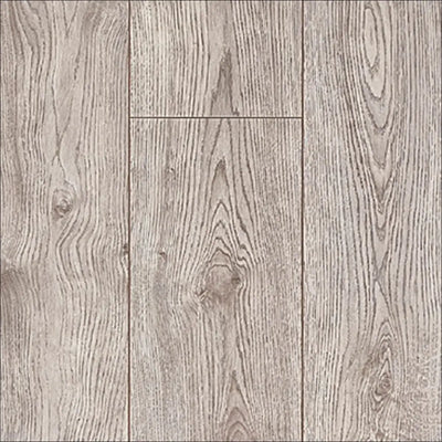 Elka Aqua Protect Pebble Oak 8mm Laminate Flooring Waterproof