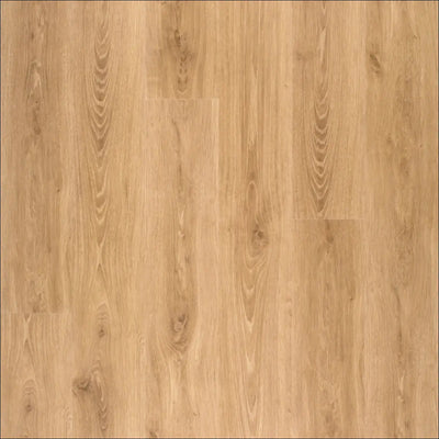 Elka Aqua Protect Rustic Oak 8mm Laminate Flooring