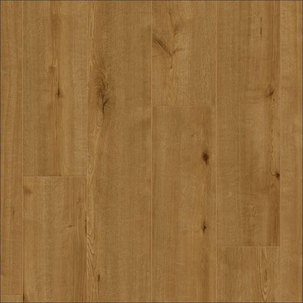 Elka Aqua Protect Woodland Oak | Laminate Flooring