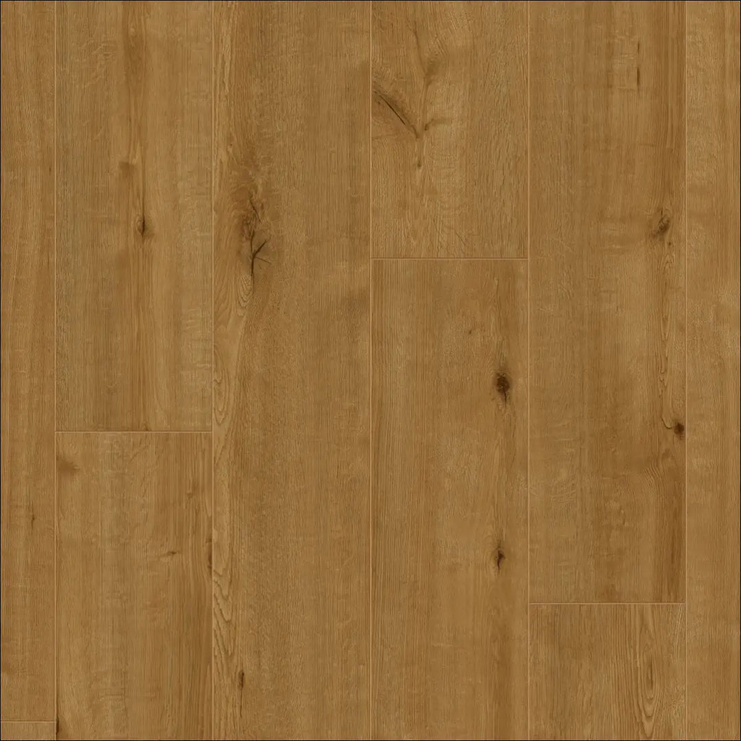 Elka Aqua Protect Woodland Oak | Laminate Flooring