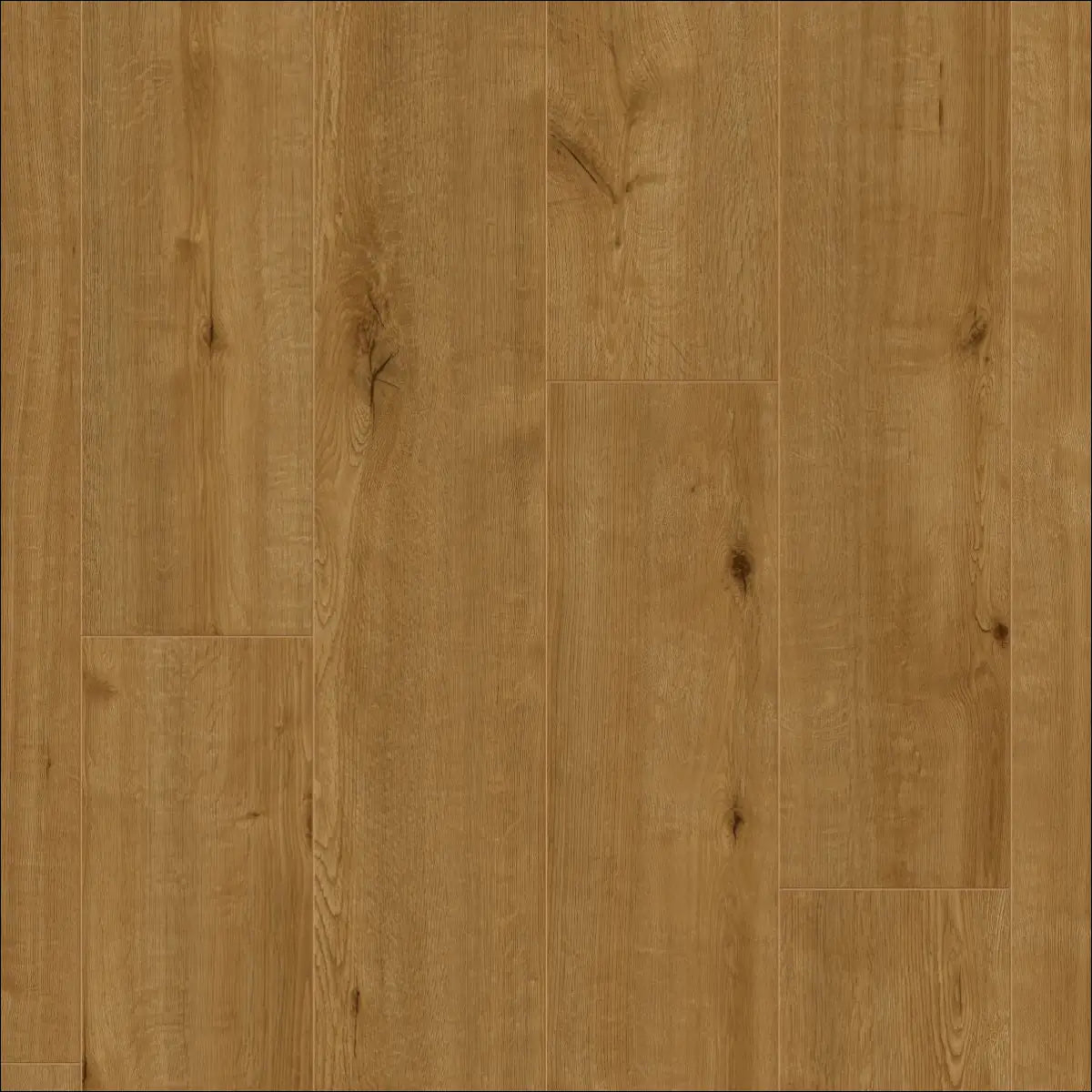 Elka Aqua Protect Woodland Oak | Laminate Flooring