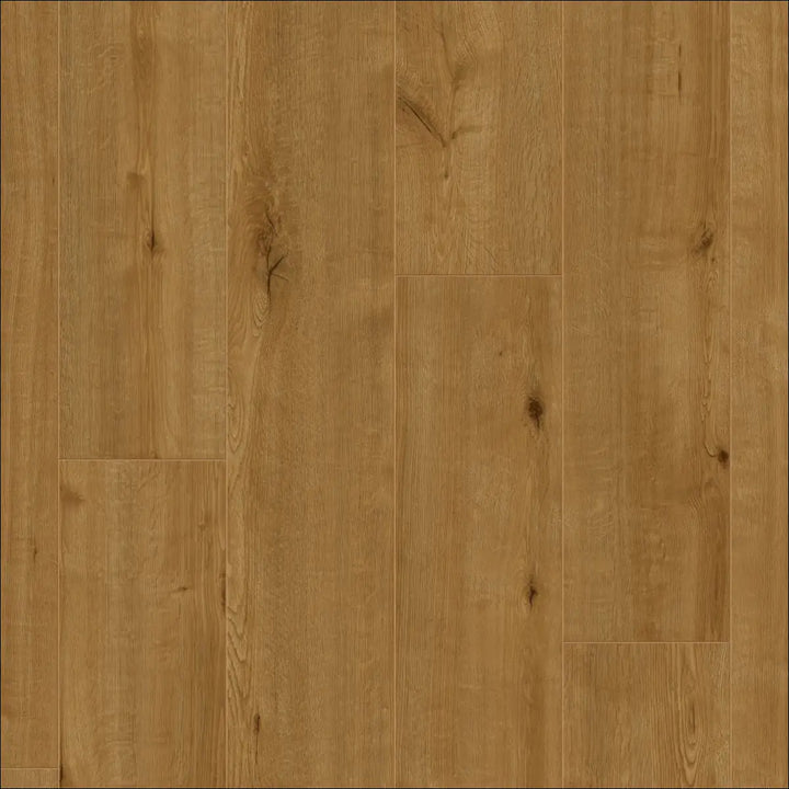 Elka Aqua Protect Woodland Oak | Laminate Flooring