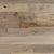 Elka engineered wood rural sawn oak