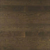 Elka engineered wood russet brushed oak