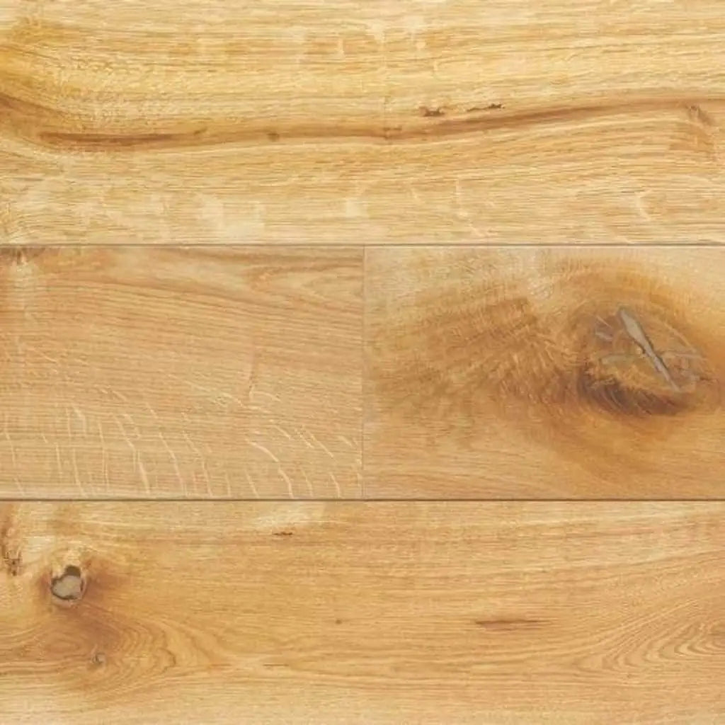 Elka engineered wood summer oak