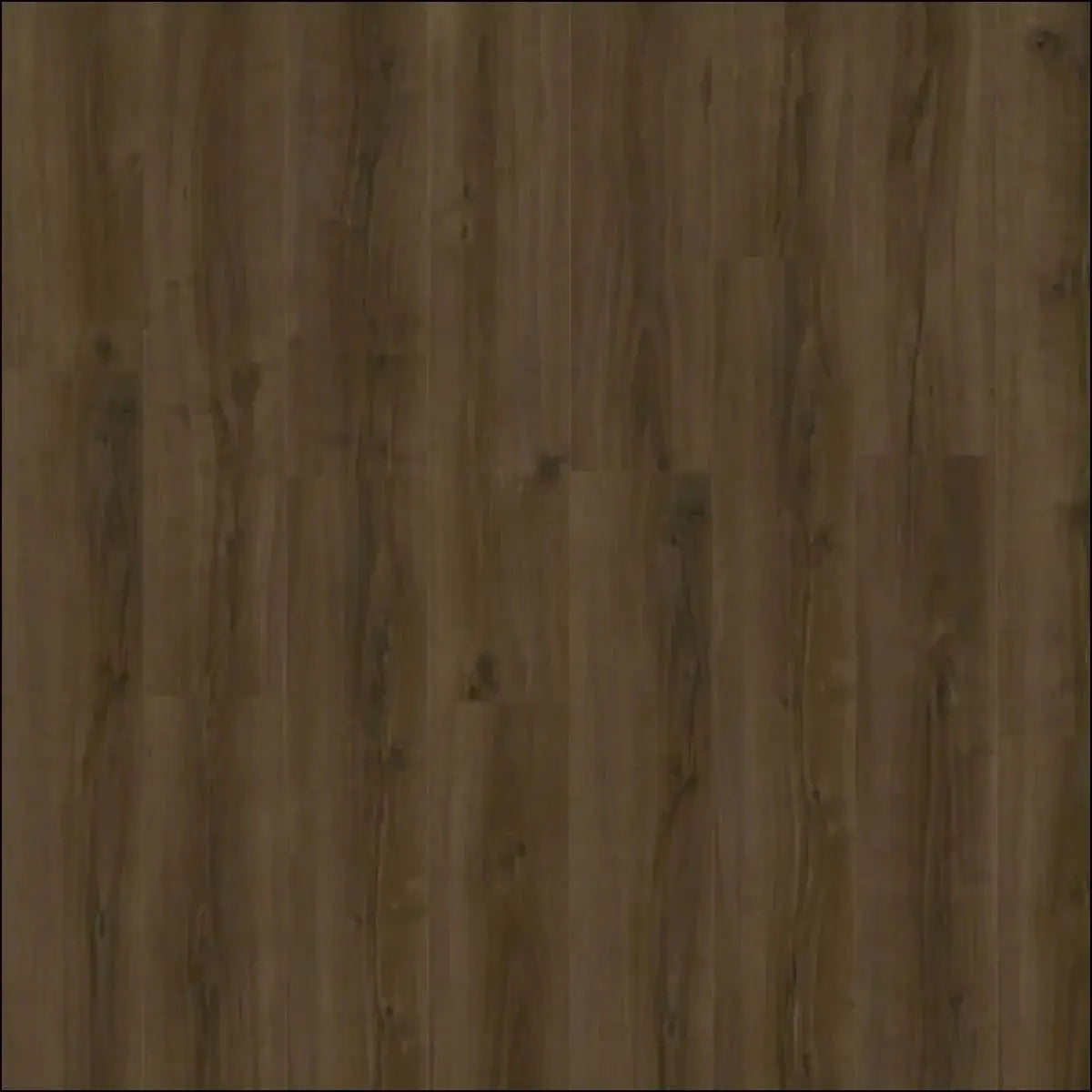 Elka luxury vinyl casa erpu40370