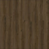 Elka luxury vinyl casa erpu40370