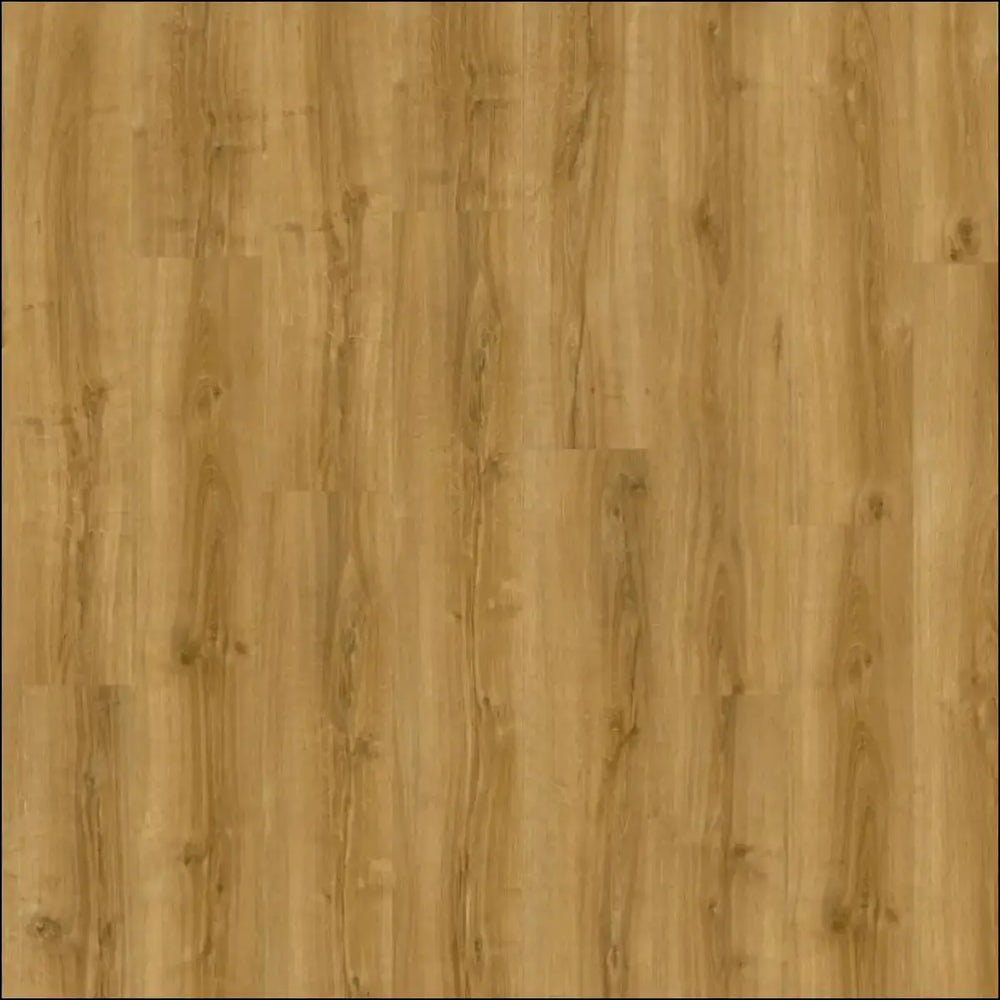 Elka luxury vinyl eden erpu40368