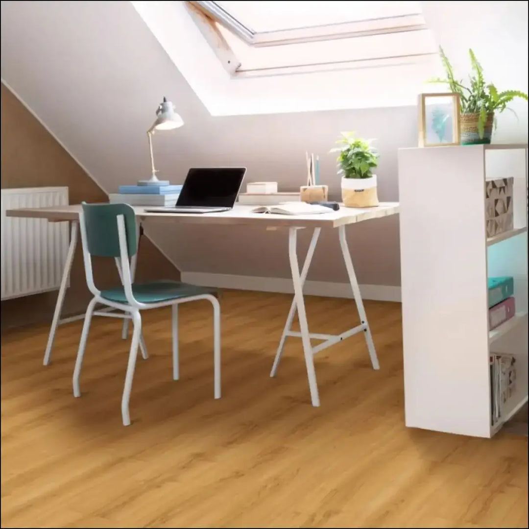 Elka luxury vinyl eden erpu40368