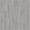 Elka luxury vinyl luna erpu40367