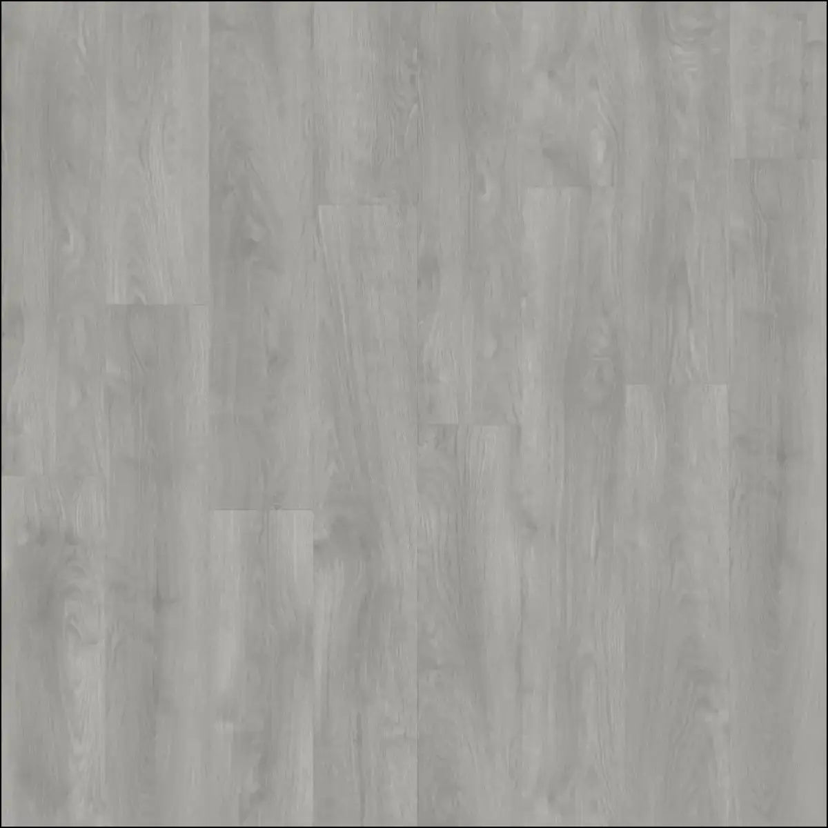 Elka luxury vinyl luna erpu40367