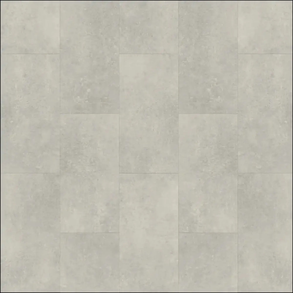 Elka luxury vinyl tile signet ertu40371