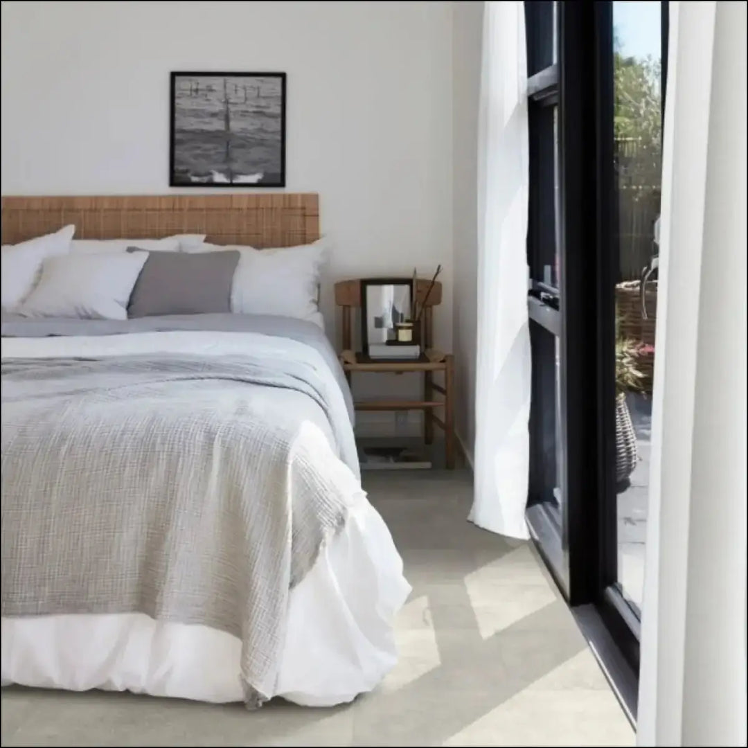 Elka luxury vinyl tile signet ertu40371