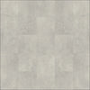 Elka luxury vinyl tile signet ertu40371