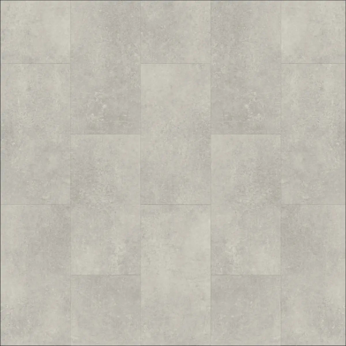 Elka luxury vinyl tile signet ertu40371