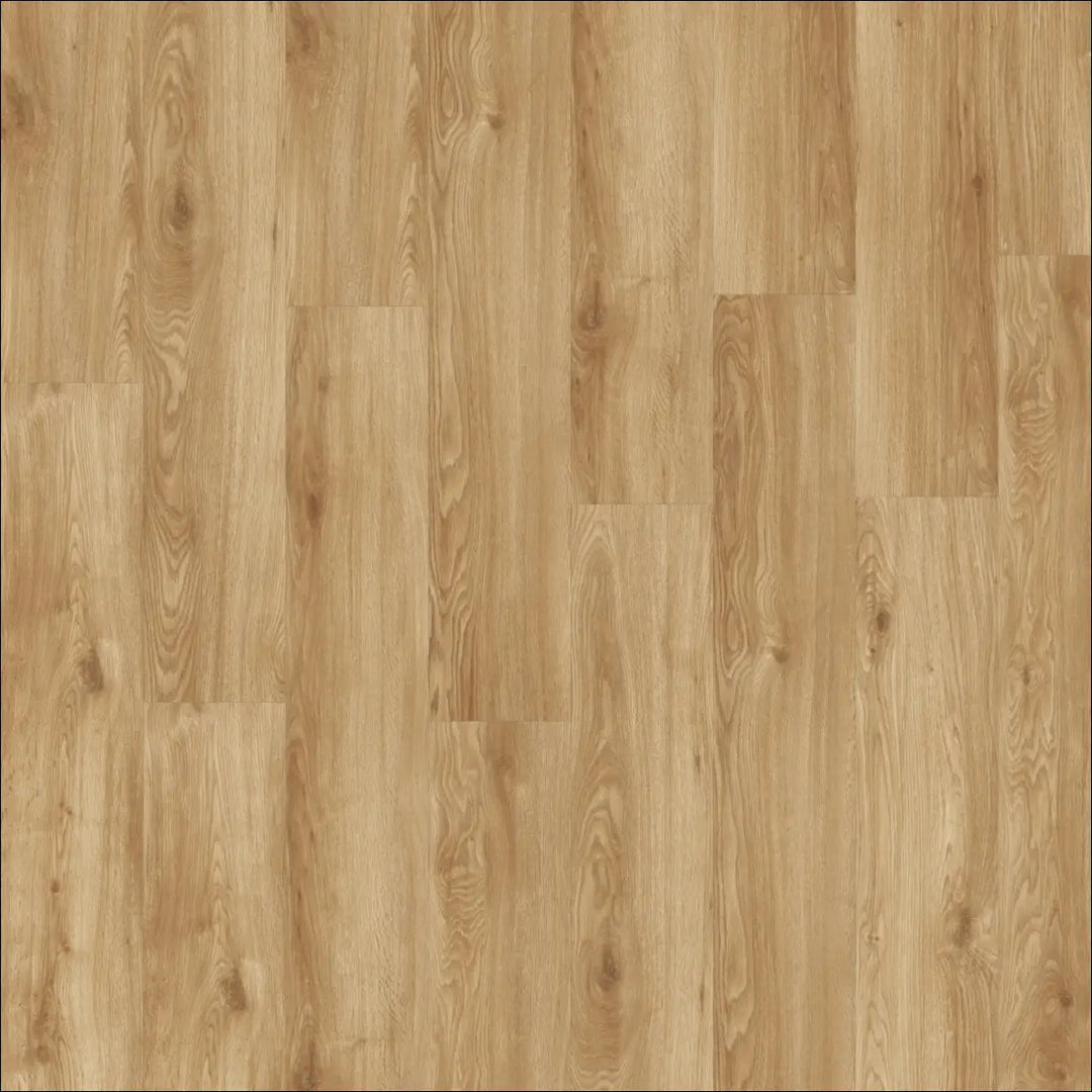 Elka Rigid Vinyl Plank Nature ERPU40369