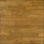 Solid Wood