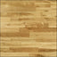 Glossy Wood Flooring