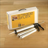 Elka trade flex bonding glue