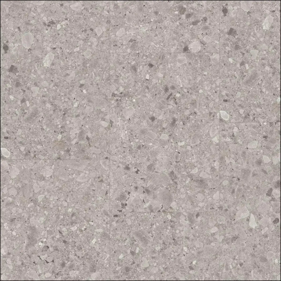 Floorify big tiles vinyl flooring ceppo f027