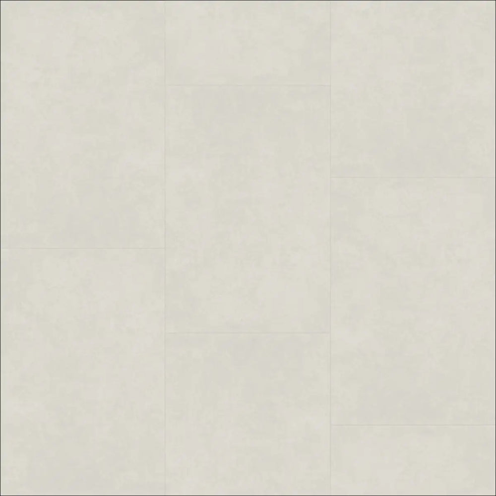 Floorify Big Tiles Coquille LVT 