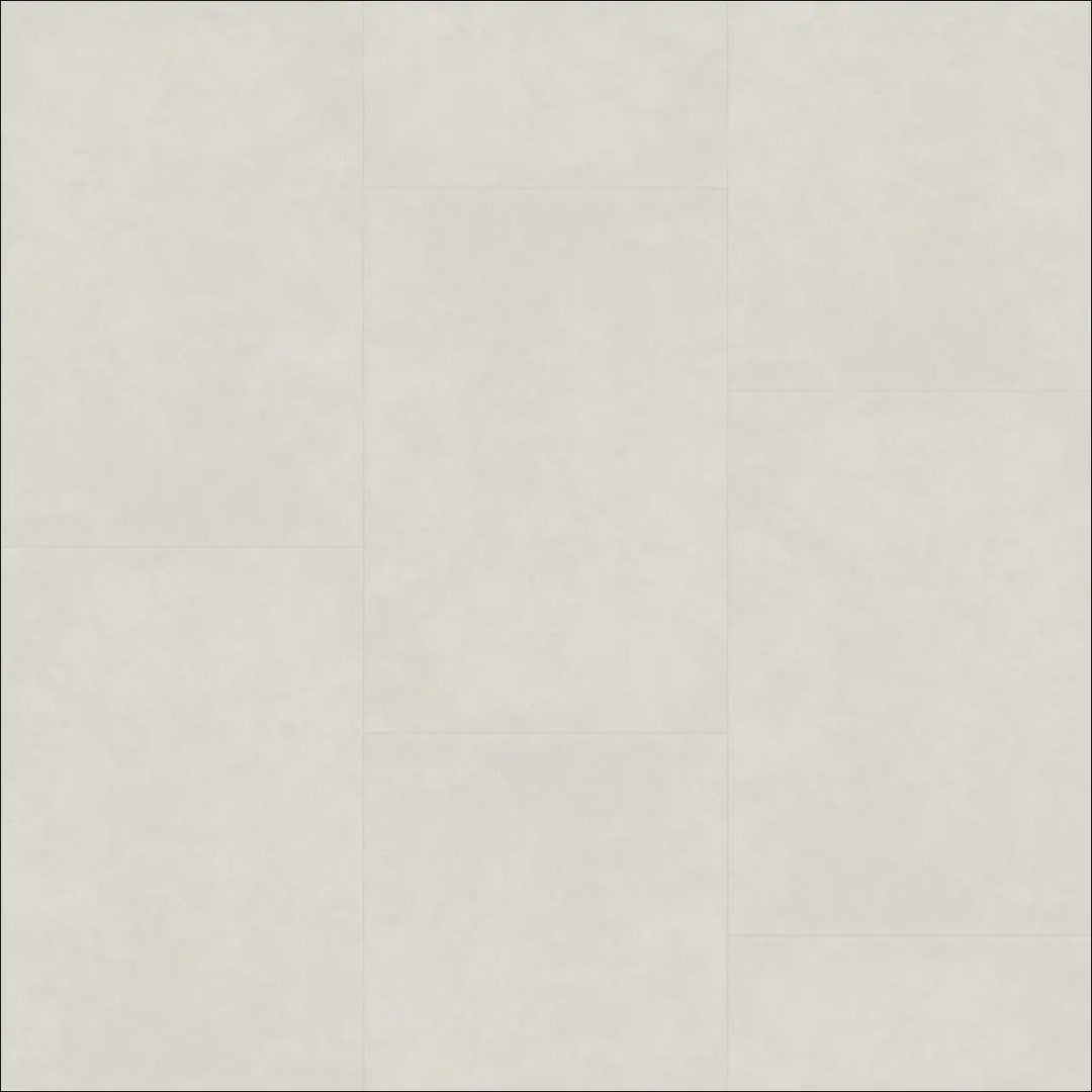 Floorify Big Tiles Coquille LVT 