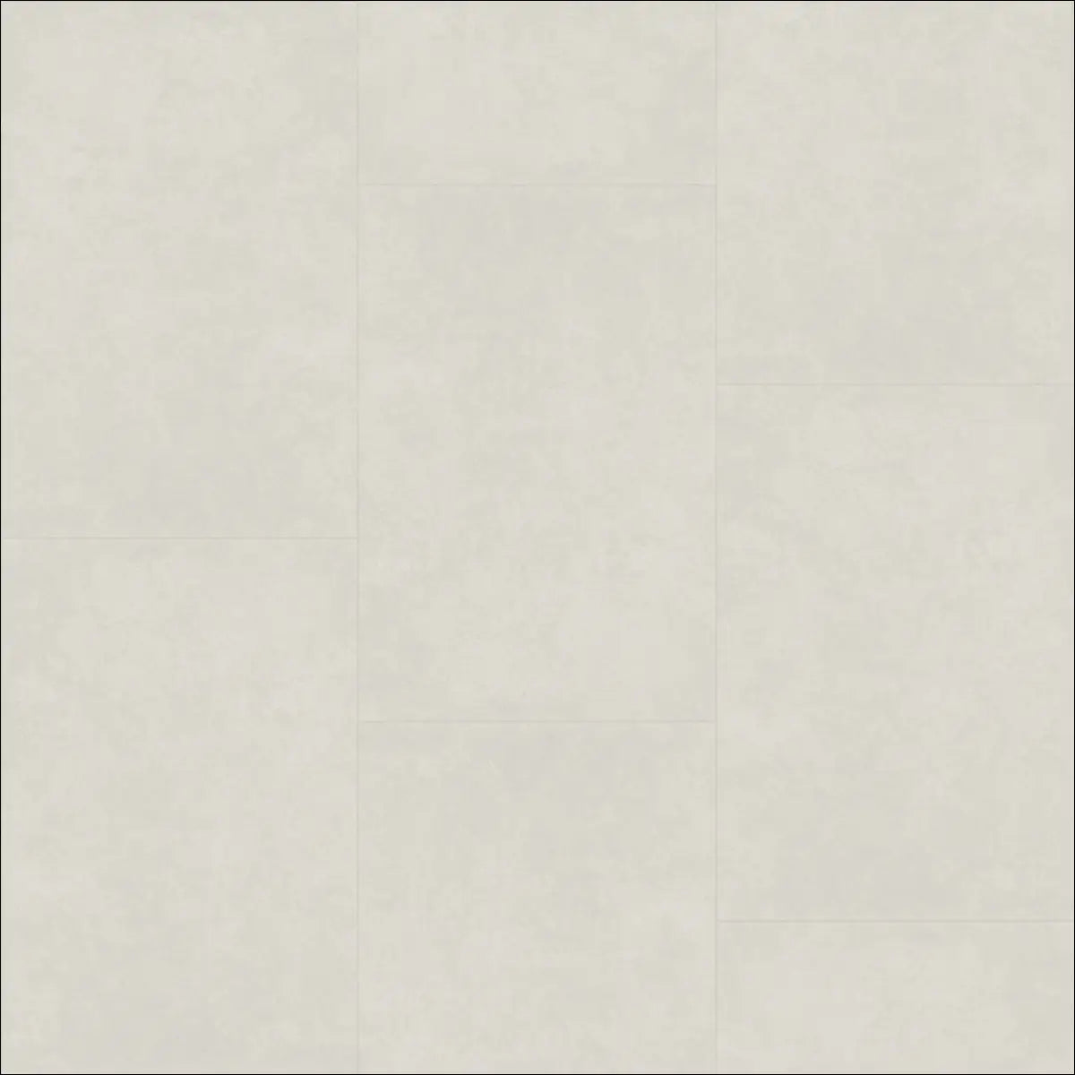 Floorify Big Tiles Coquille LVT 