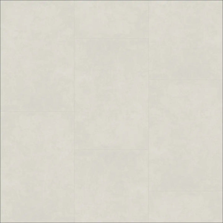 Floorify Big Tiles Coquille LVT 