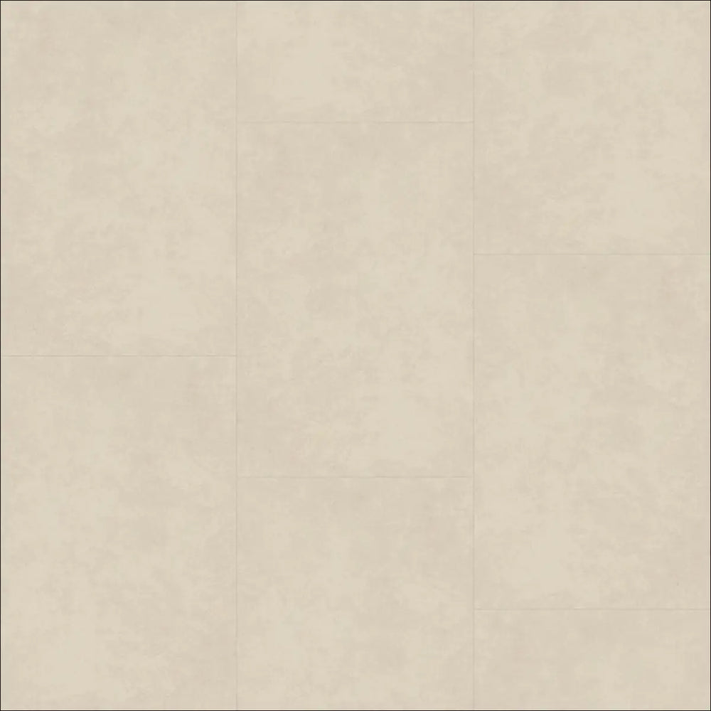 Floorify Jellyfish FG028 Glue Down LVT FLOORING