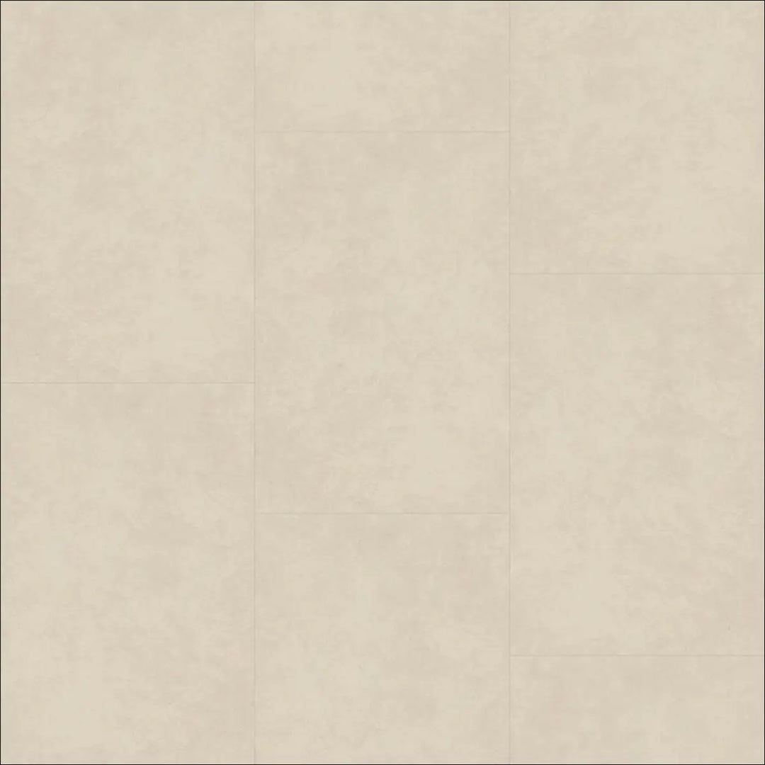 Floorify Jellyfish FG028 Glue Down LVT FLOORING
