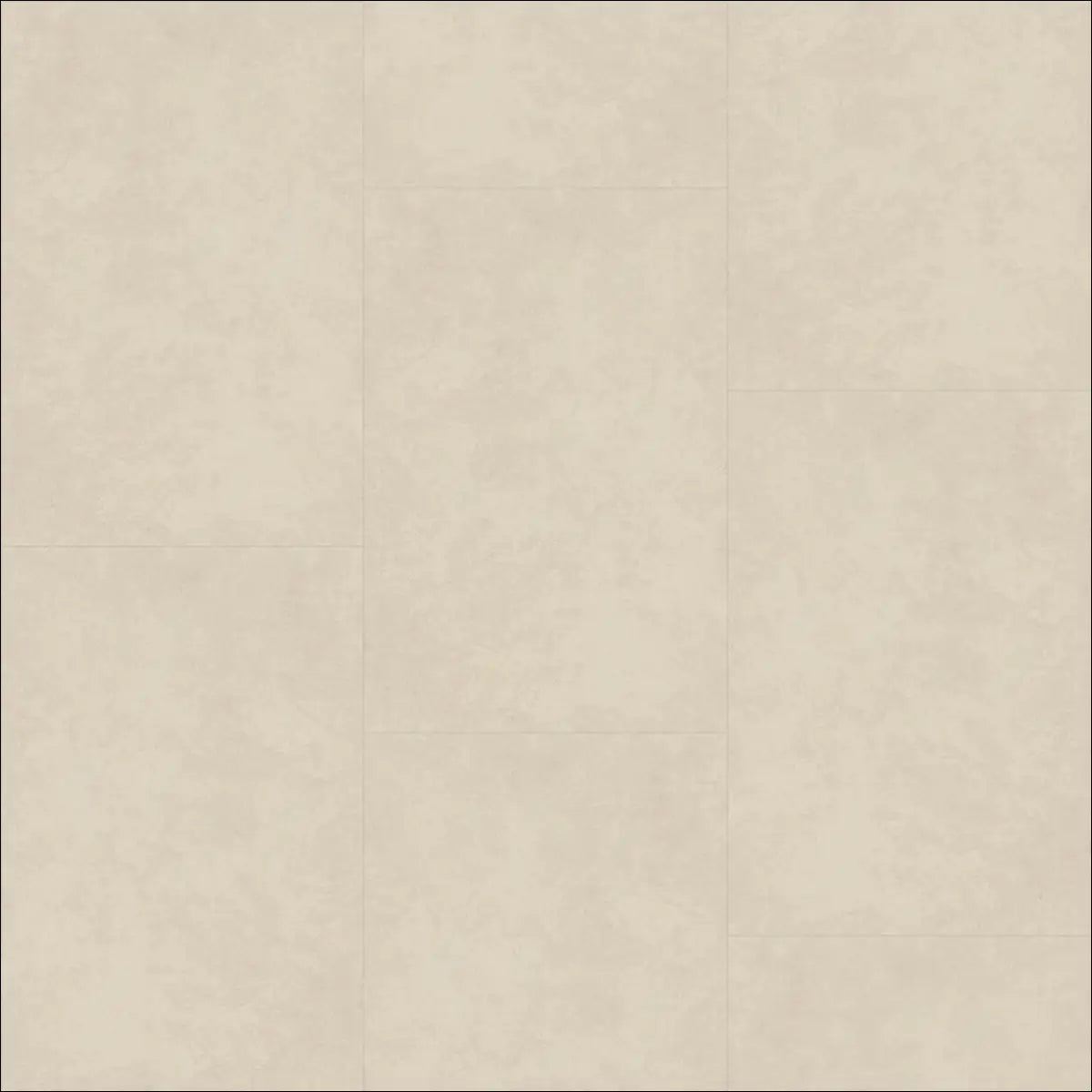 Floorify Jellyfish FG028 Glue Down LVT FLOORING