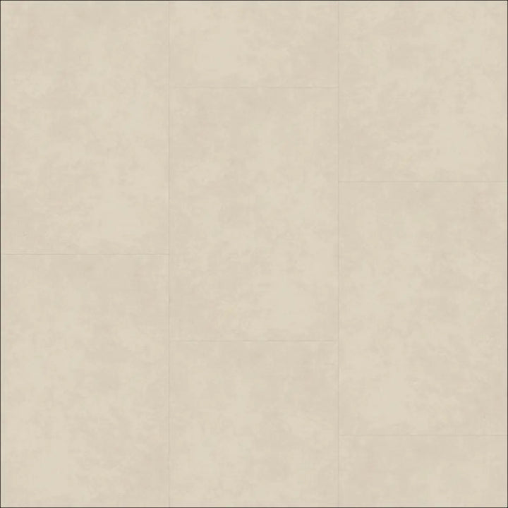 Floorify Jellyfish FG028 Glue Down LVT FLOORING