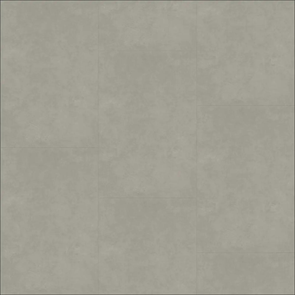 Floorify Big Tiles Glue Down Oyster FG015 LVT Flooring