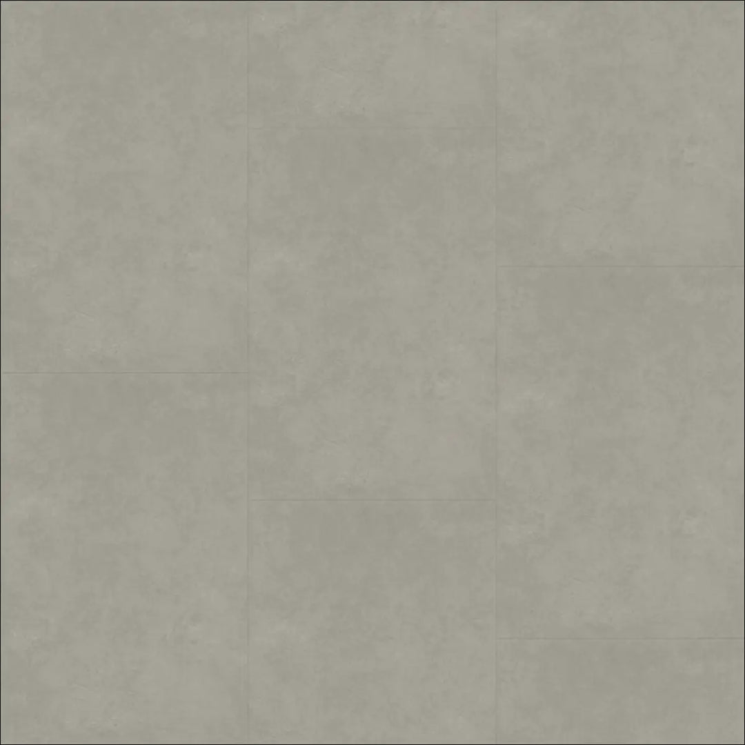 Floorify Big Tiles Glue Down Oyster FG015 LVT Flooring