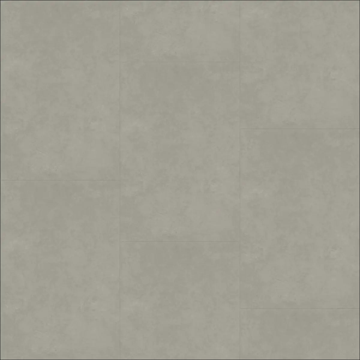 Floorify Big Tiles Glue Down Oyster FG015 LVT Flooring
