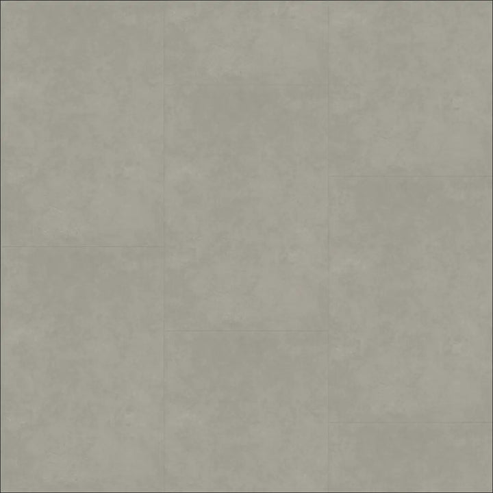 Floorify Big Tiles Glue Down Oyster FG015 LVT Flooring