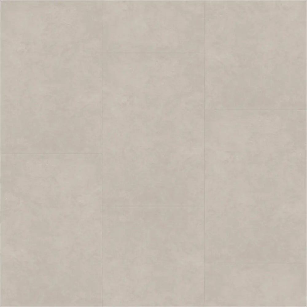 Floorify Big Tiles Glue Down Pebble Beach FG030 LVT Flooring in Beige
