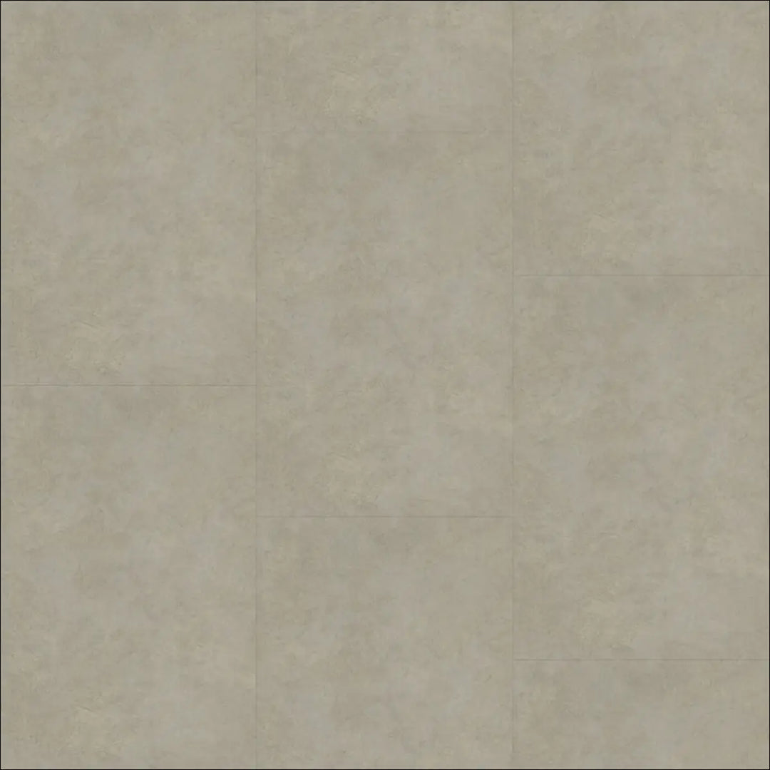 Floorify Big Tiles Glue Down Sea Salt FG014 LVT