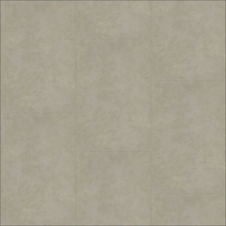 Floorify Big Tiles Glue Down Sea Salt FG014 LVT