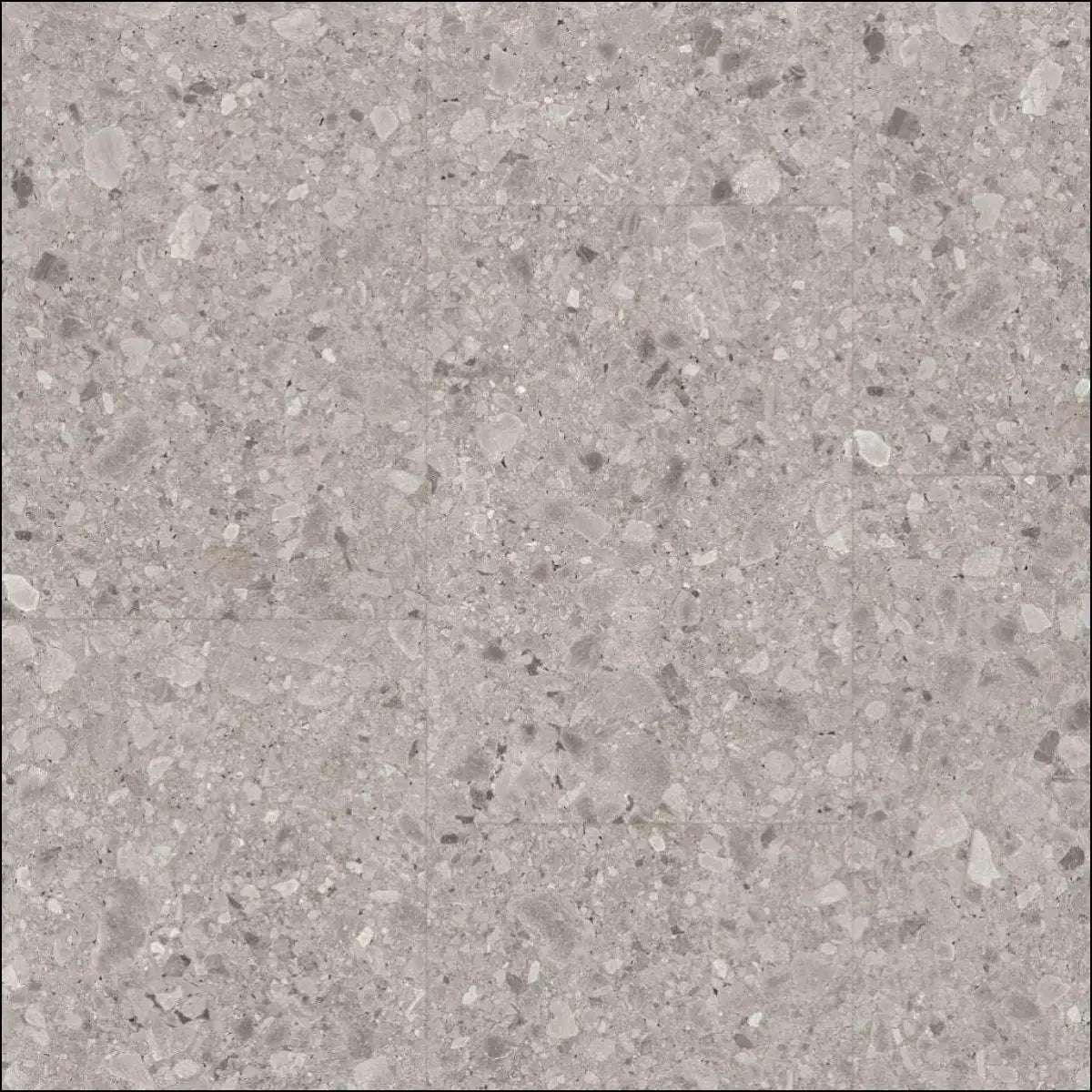 Floorify big tiles vinyl flooring ceppo f027